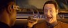 500px-Mister_Tricorder.jpg
