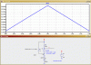 AAesp03.gif