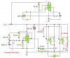 PWM circuit with direction change.jpg