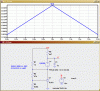 AAesp01.gif
