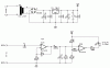 SPKR-LED.gif