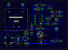 SPKR-LED-BRD.gif