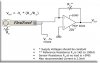 flexi-circuit-new.jpg