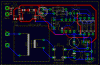 SPKR-CHECK-BRD.gif