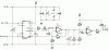 SPKR-CHECK-SMD-SCH.gif