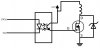 Opto-MOSFETDriver.jpg