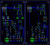 FULL-DUPLEX-INTERCOM-BRD.gif