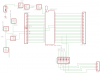 40pin PICKIT2 Target Board schematic.png