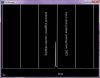 oscilloscope2.jpg