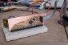 20100308-lpc1114-breadboard-002.jpg