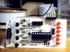 19918d1213911095-magic-mini-magic-switchboard-should-i-make-kit-magicpopulated.jpg