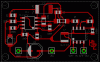SPKR-CHECK-SMD-BRD.gif