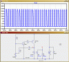 AAesp04.gif