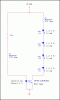 Opto Coupler1 LED.gif