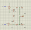 Instrumentation.png