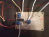 Circuit Help.jpg