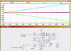 AAesp07.gif