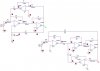 Schematic of Ideal.JPG