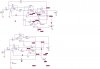 Schematic of THS4271.JPG