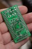 20090507-sam7-devel-pcb-001.jpg