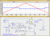 AAesp01.gif