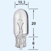 T-10-socket.jpg