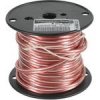 spkr-wire-spool.jpeg