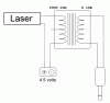 laser_transmitter.gif
