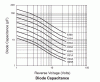 zmv833.gif