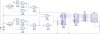 Circuit 4029.jpg