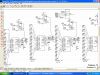 display schematic.PNG