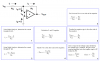 Inverting Amplifier Equations.PNG