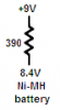 9V battery charger.PNG
