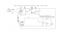 Model Railroad Directional Indicator Light Curcuit.png