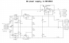 powersupply.PNG