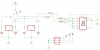 converter2.png