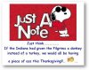 Snoopy the Donky.jpg