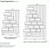 AAesp04.gif