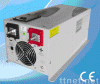 PS INVERTER.gif