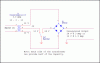 Transformer CT 24 Volt.gif