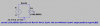 LED.png