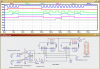 AAesp03.gif