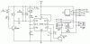 Motor Start-CW-Pause-CCW-Stop.gif