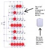 Pound Dot Matrix Circuit.jpg