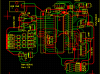 pic dev board.PNG