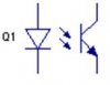 Opto-Isolator.jpg