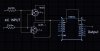 transmitter.jpg
