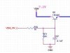 transistor switching ckt.JPG