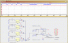 4029_4N35a.gif