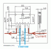 AAesp02.gif